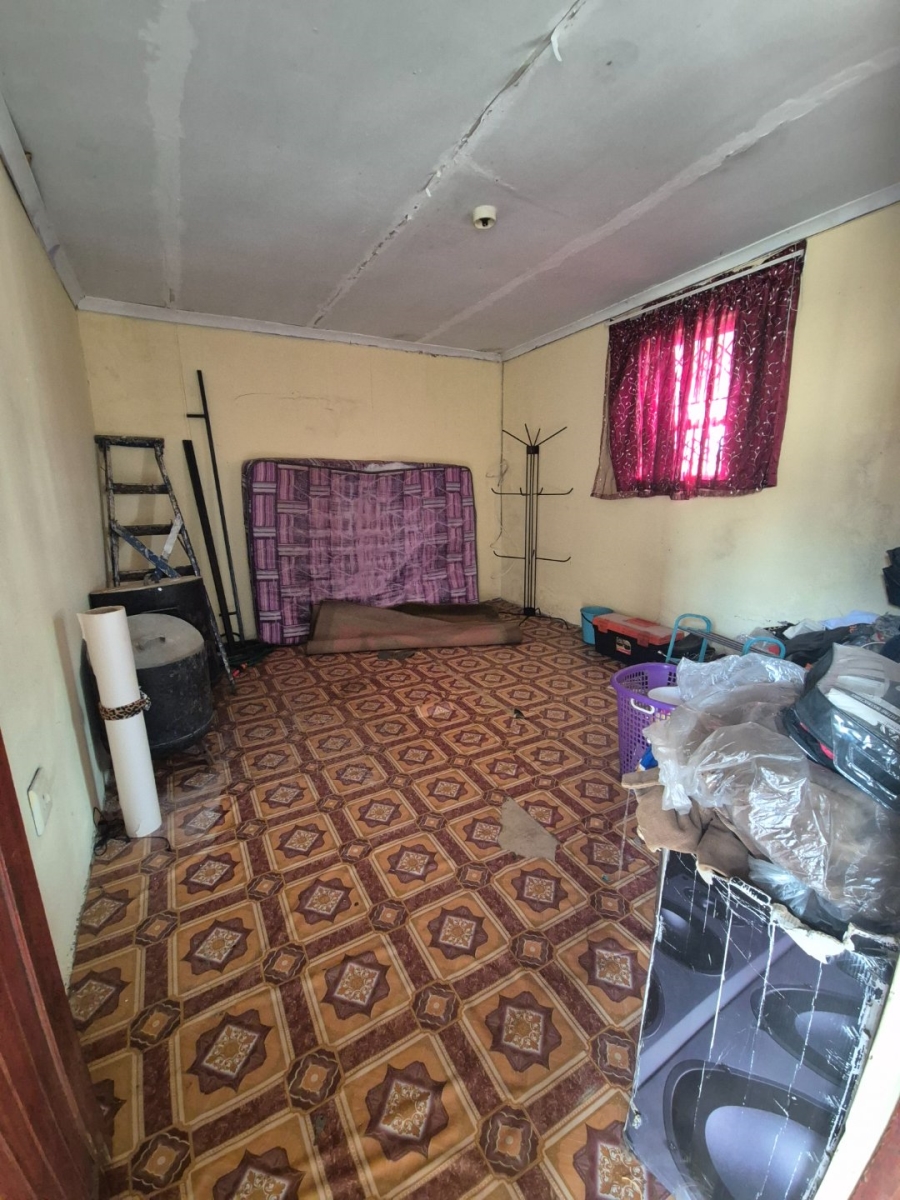 3 Bedroom Property for Sale in Motherwell Nu7 Eastern Cape